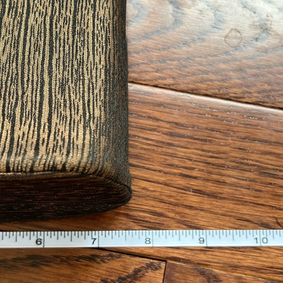 1940s Handbag - Picture 2 of 6